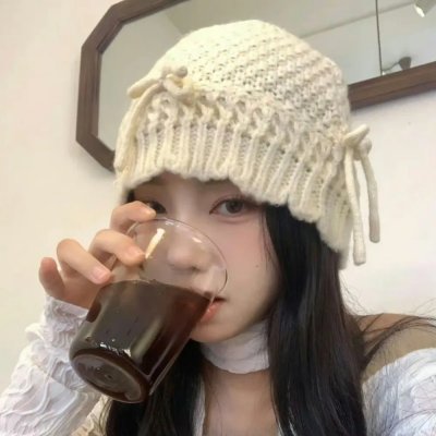 失而复得封面