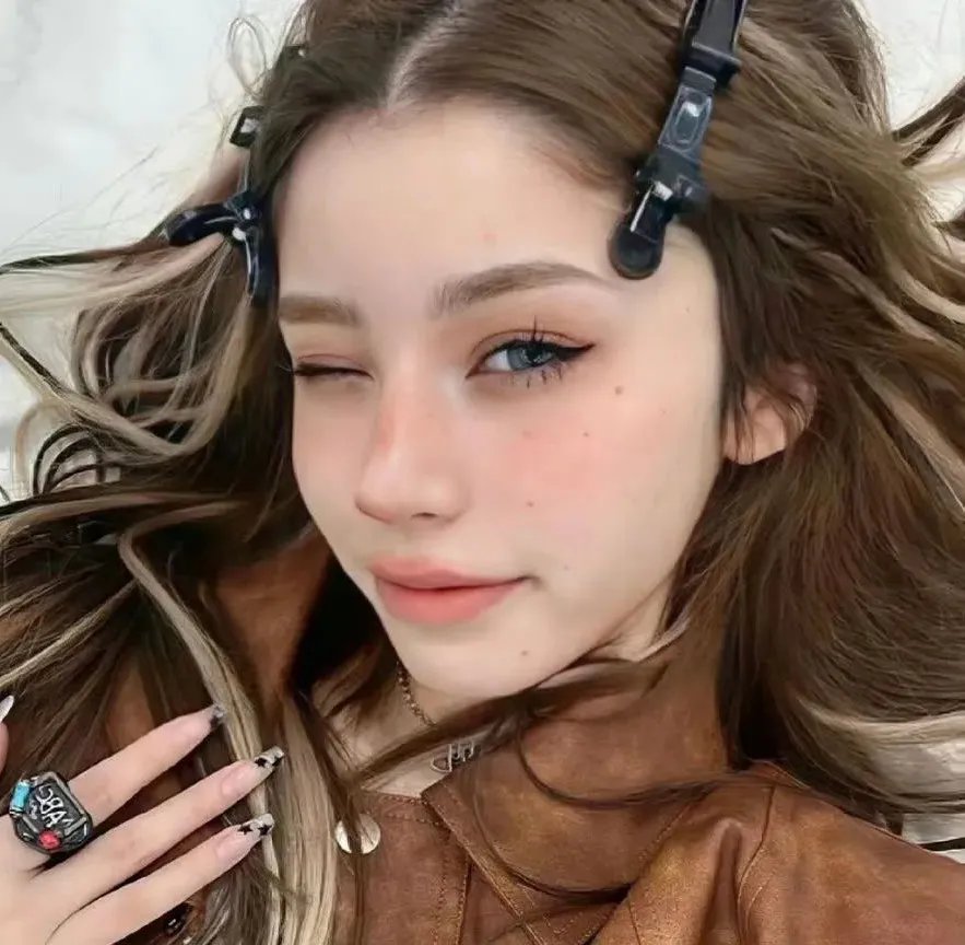 百老汇天使封面