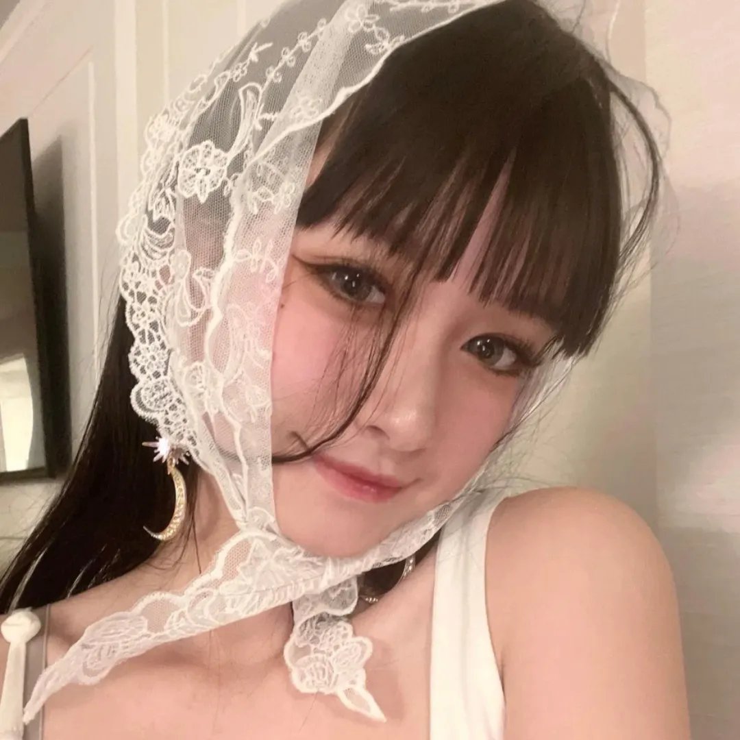 爱慕封面