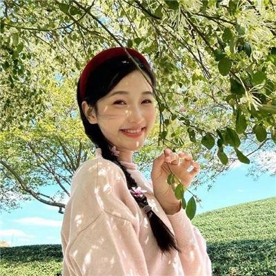 算死草封面