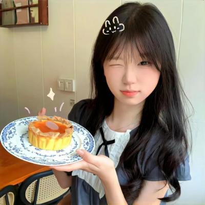 直言真相第三季封面
