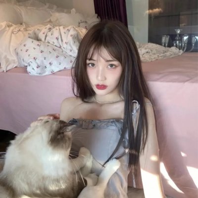 头号人蛇封面