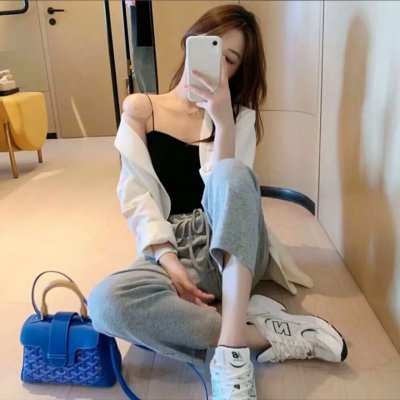 未来天后封面