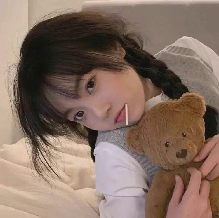 人妖杀千刀封面