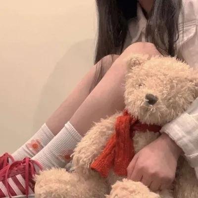 地狱少女第四季封面