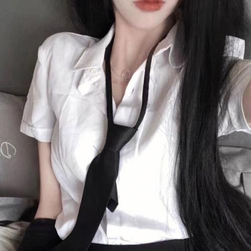 梦想成为魔法少女封面