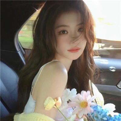 踉跄的女孩封面