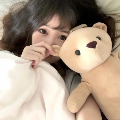 天使与我同桌封面