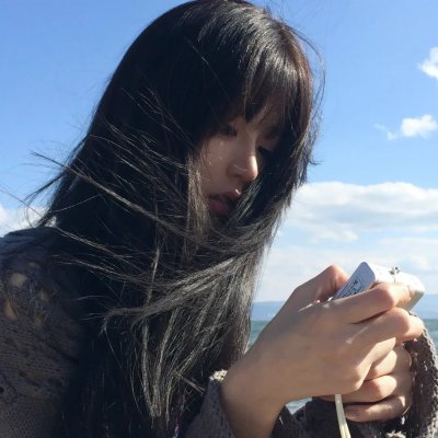 小拇指封面